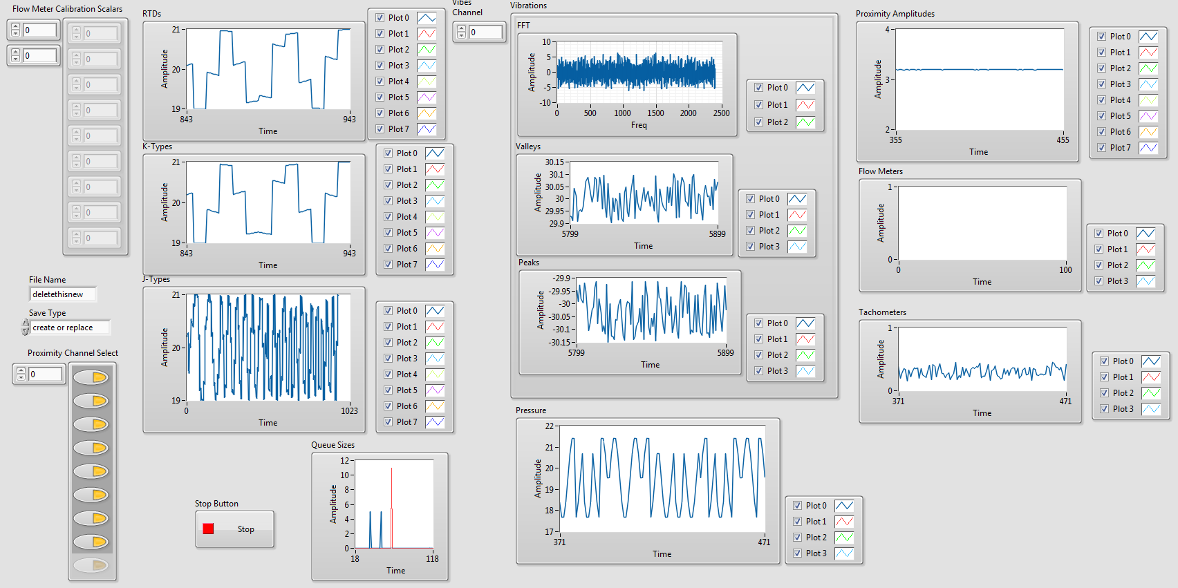 DAQ process display log FP.png